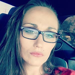 Meet your Posher, Ashley nichole